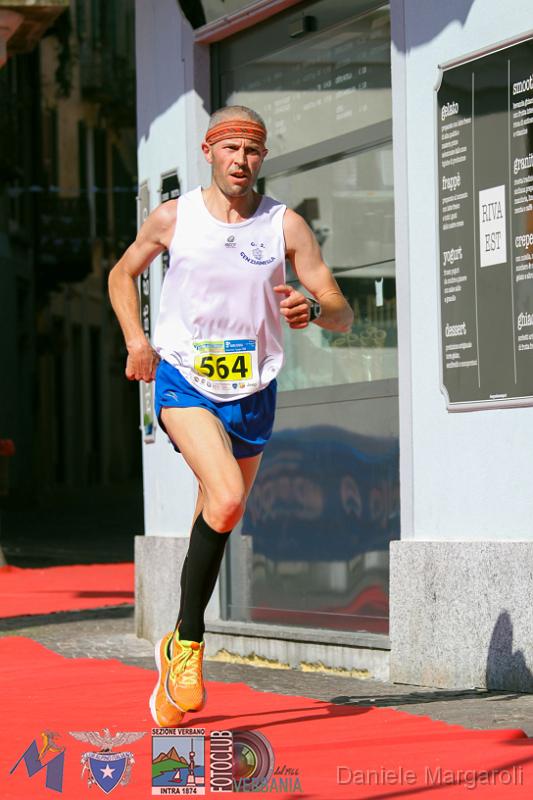 Maratonina 2015 - Arrivo - Daniele Margaroli - 016.jpg